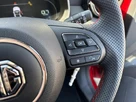 2024-mg-zs-suv-15-vti-tech-exclusive-small-16