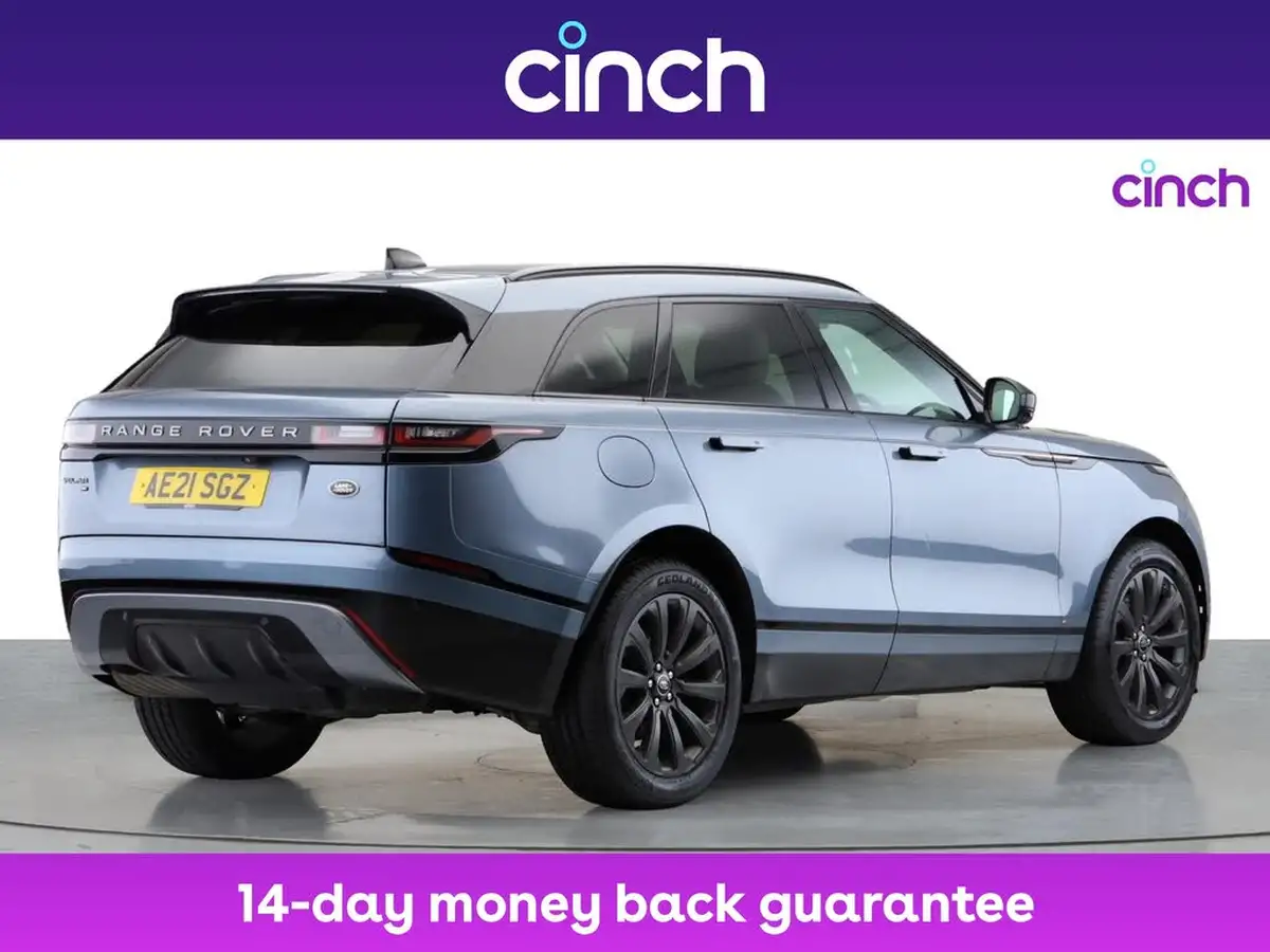 2021-land-rover-range-rover-velar-20-d200-r-dynamic-se-big-6