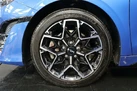 2022-kia-pro-ceed-15-t-gdi-gt-line-small-36