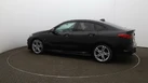 2021-bmw-2-series-15-218i-m-sport-gran-coupe-4d-small-39