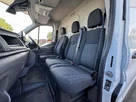 2021-ford-transit-20tdci-350-l2h3-trend-130pseu6dt-panel-van-small-20