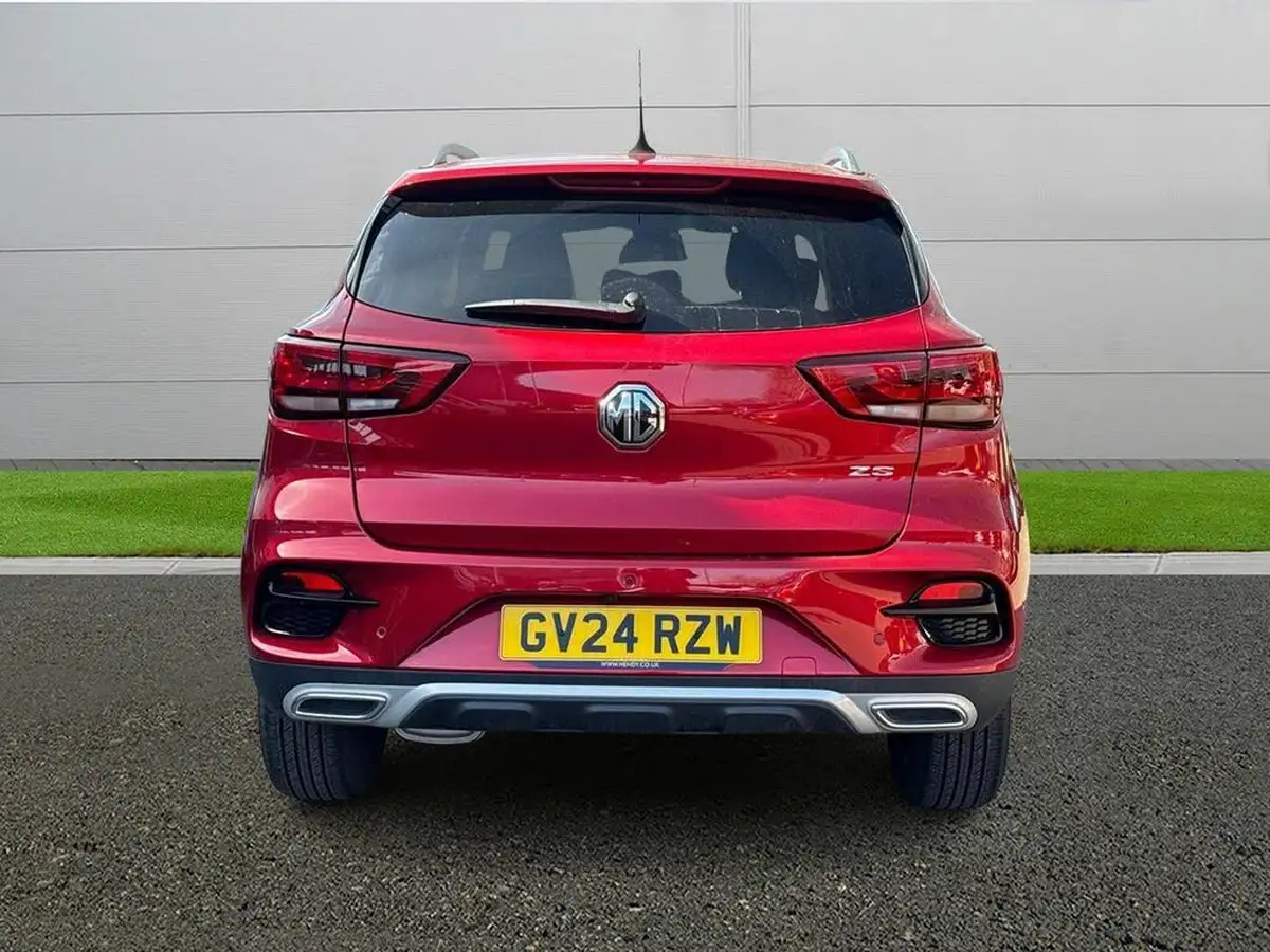 2024-mg-zs-suv-15-vti-tech-exclusive-big-5