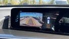 2022-mercedes-benz-eqc-e-eqc-400-amg-line-small-23