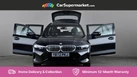 2022-bmw-3-series-20-330e-m-sport-touring-5d-small-7