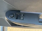 2009-volkswagen-passat-20td-bluemotion-2-saloon-4d-small-22