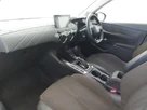 2022-ds-ds-3-crossback-e-tense-bastille-small-4