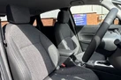 2024-honda-jazz-15-i-mmd-advance-small-22