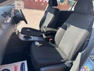 2009-volkswagen-passat-20td-bluemotion-2-saloon-4d-small-5