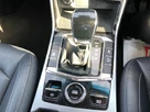 2022-kgm-ssangyong-korando-16td-ultimate-small-3
