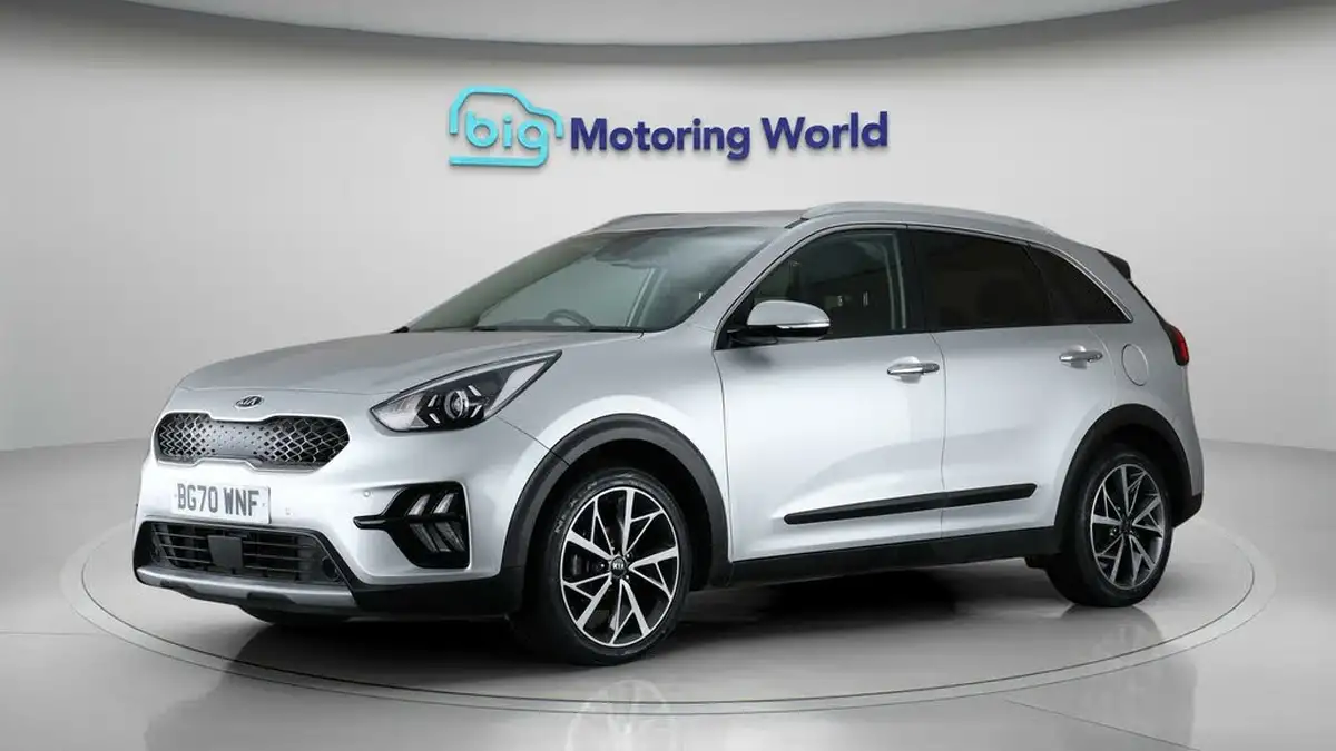 2020-kia-niro-16-gdi-3-big-3