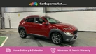 2022-hyundai-kona-16-gdi-ultimate-small-0