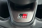 2023-toyota-yaris-cross-15-vvt-i-gr-sport-small-39