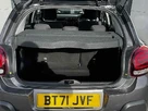 2021-citroen-c3-15bluehdi-shine-small-16