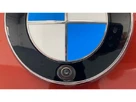 2022-bmw-4-series-20td-420d-xdrive-m-sport-gran-5d-small-26