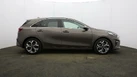 2021-kia-ceed-15-t-gdi-3-hatchback-small-44