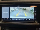 2018-land-rover-range-rover-sport-30-sd-v6-hse-dynamic-sd-v6-small-5