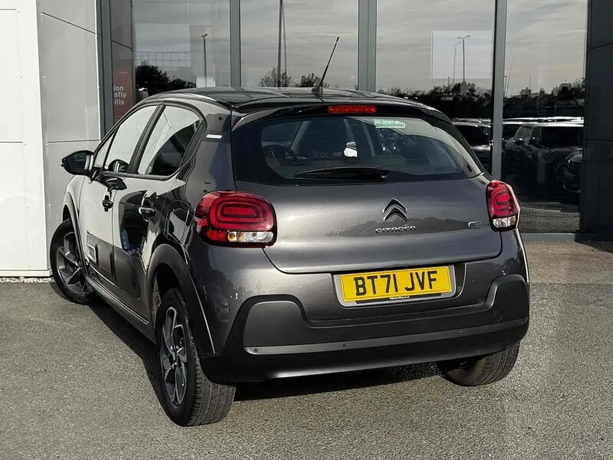 2021-citroen-c3-15bluehdi-shine-big-1