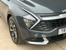 2022-kia-sportage-16-t-gdi-launch-edition-small-25