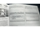 2023-citroen-c3-12-puretech-c-series-edition-83ps-ss-small-37