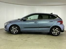 2024-hyundai-i20-10-t-gdi-premium-dct-small-3