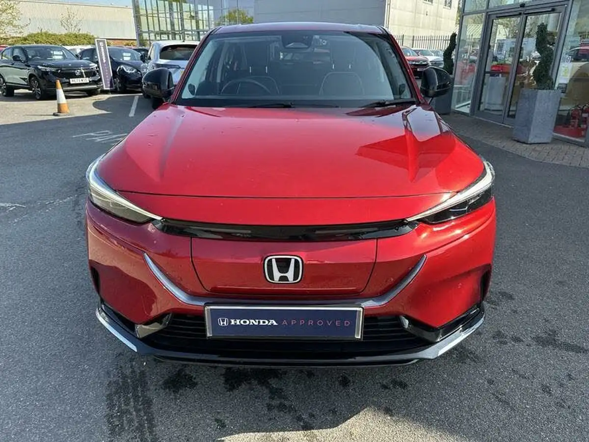 2023-honda-eny1-e-elegance-big-5