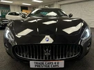2016-maserati-granturismo-42-small-18