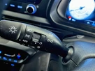 2024-hyundai-i20-10-t-gdi-premium-dct-small-31