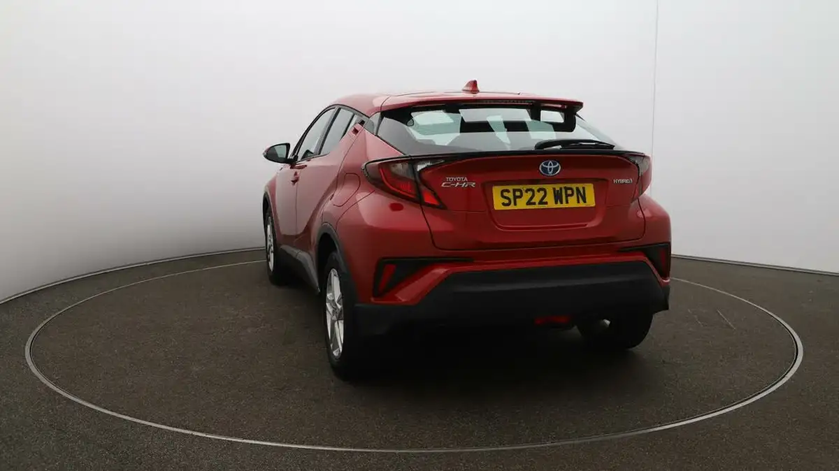 2022-toyota-c-hr-18-vvt-i-icon-big-53