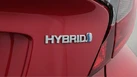 2022-toyota-c-hr-18-vvt-i-icon-small-23