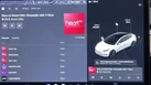 2021-tesla-model-3-e-long-range-4x4-small-28