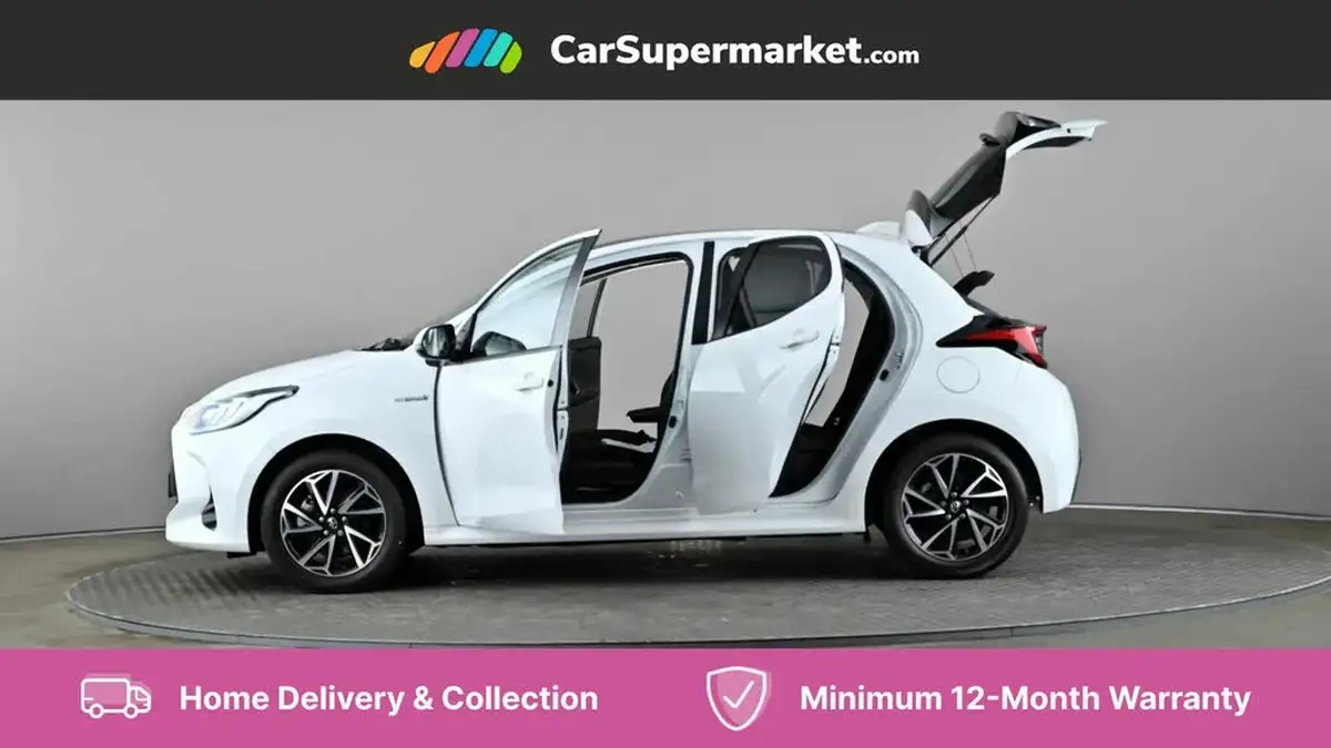 2021-toyota-yaris-15-vvt-i-design-big-8