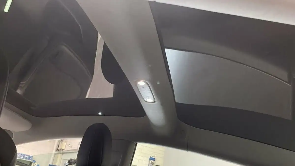2021-tesla-model-3-e-long-range-4x4-big-17