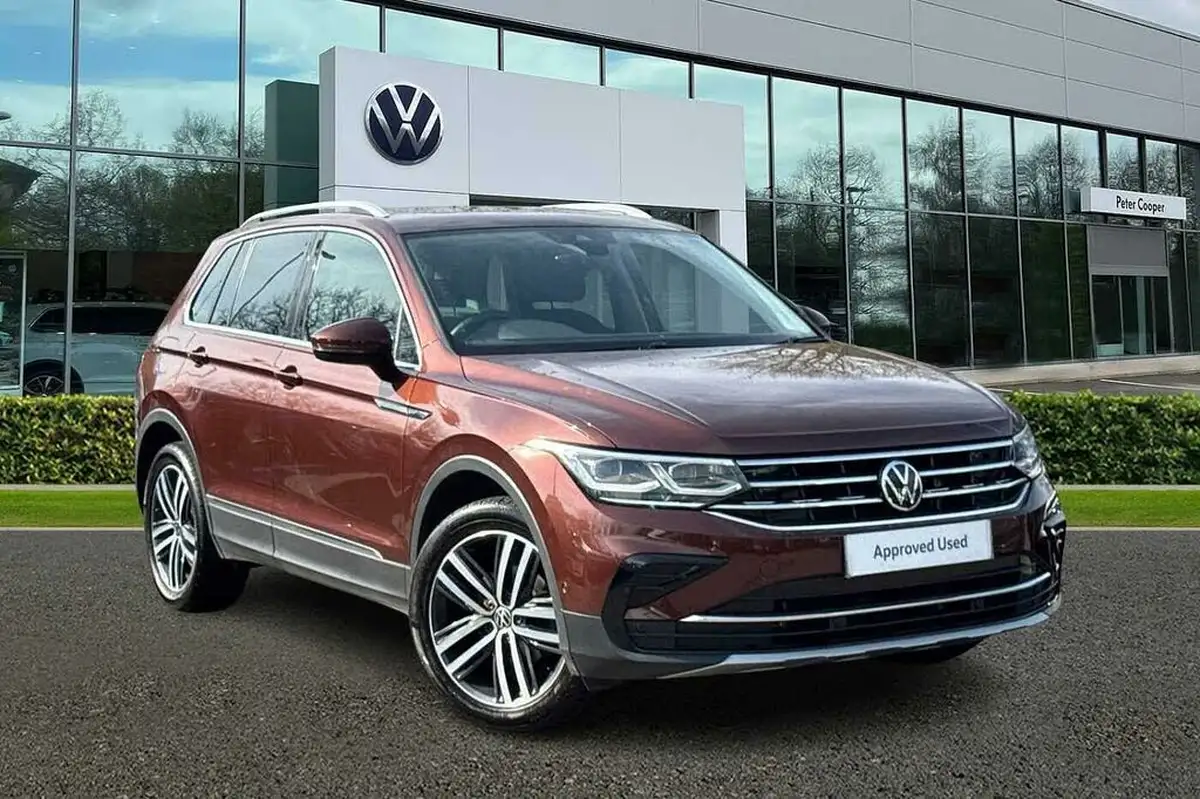2021-volkswagen-tiguan-15-tsi-elegance-big-0