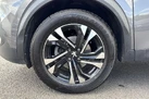 2023-peugeot-2008-suv-12-puretech-allure-premium-100bhp-small-10