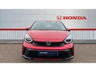 2023-honda-jazz-15-i-mmd-advance-small-5