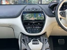 2024-aston-martin-dbx-40-v8-small-40