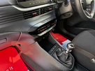 2023-hyundai-i20-10-t-gdi-n-line-eclutch-imt-small-59