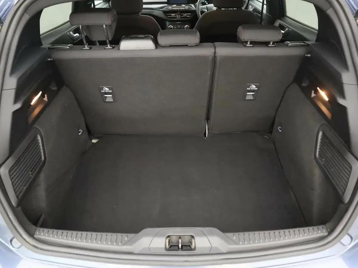 2019-ford-focus-10t-st-line-ss-hatchback-big-6