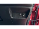 2023-honda-jazz-15-i-mmd-advance-small-29