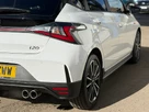 2023-hyundai-i20-10-t-gdi-n-line-eclutch-imt-small-35