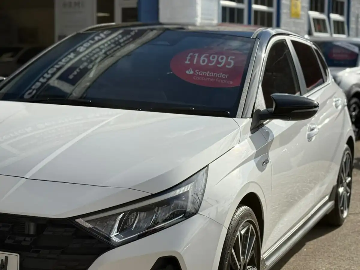 2023-hyundai-i20-10-t-gdi-n-line-eclutch-imt-big-20