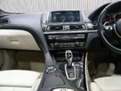 2013-bmw-6-series-30td-640d-m-sport-ss-gran-coupe-4d-small-48