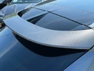2024-aston-martin-dbx-40-v8-small-16