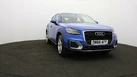 2018-audi-q2-15-35-tfsi-sport-small-43