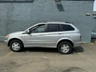 2010-ssangyong-kyron-small-12