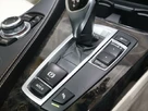 2013-bmw-6-series-30td-640d-m-sport-ss-gran-coupe-4d-small-24