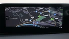 2022-mazda-mazda3-20-se-l-lux-122ps-hatchback-5d-auto-small-10