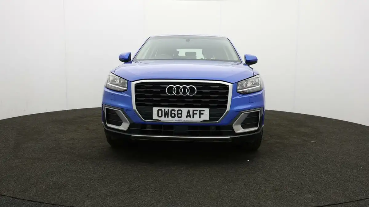 2018-audi-q2-15-35-tfsi-sport-big-56
