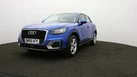 2018-audi-q2-15-35-tfsi-sport-small-67