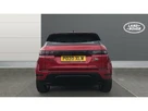 2020-land-rover-range-rover-evoque-20-d180-r-dynamic-se-small-5
